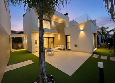 Property #TSR2029C - Image 2