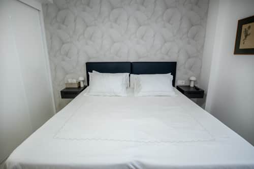 Penthouse met 3 slaapkamers in Los Altos — foto 15