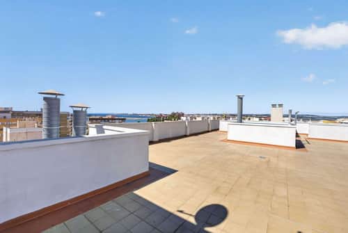 Appartement met 3 slaapkamers in Torrevieja — foto 19