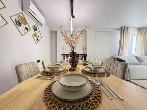 Appartement met 3 slaapkamers in Torrevieja — foto 27