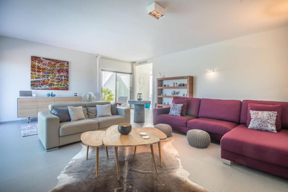 Property #RH20506 - 6