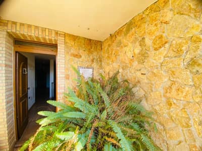 Property #TSR3187C - Image 3