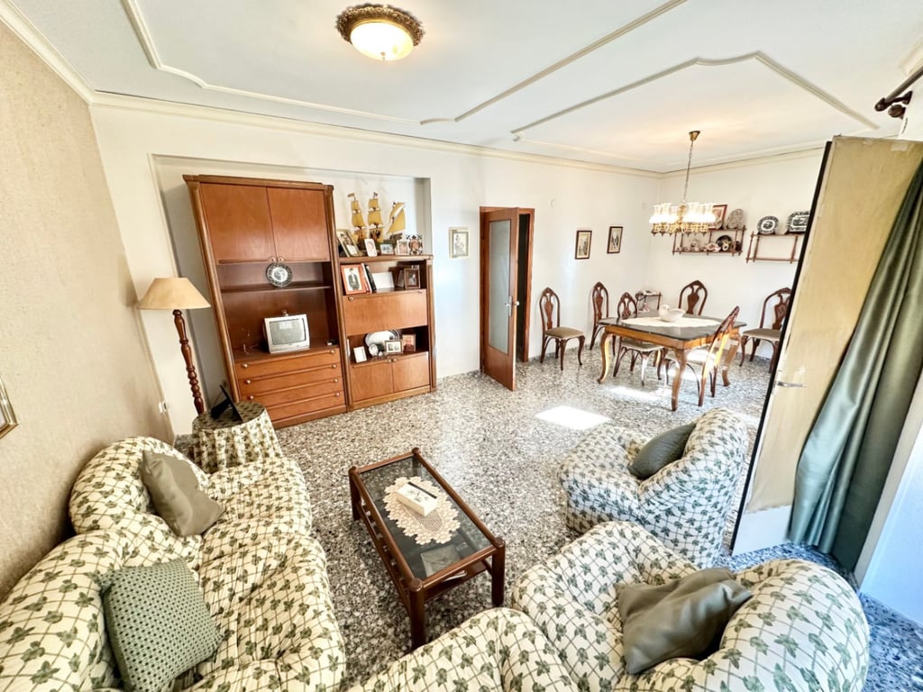 Property #RH20964 - 18