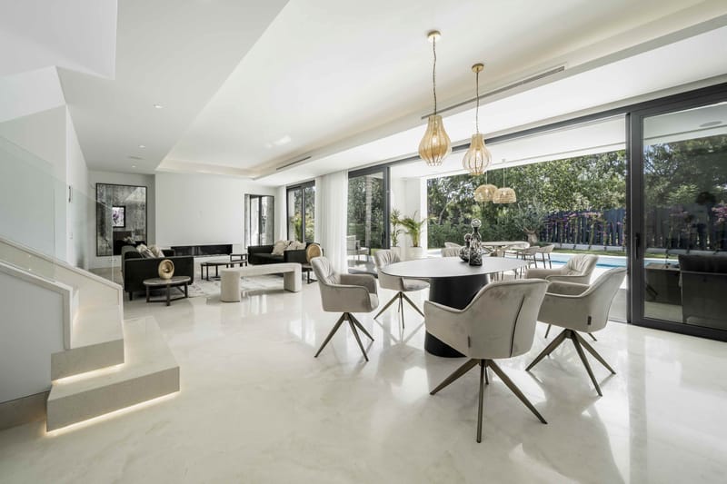 Property #BEN6710image-2