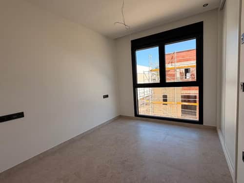 Appartement met 2 slaapkamers in Los Alcázares — foto 5