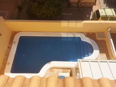 Property #TSR2088C - Image 3