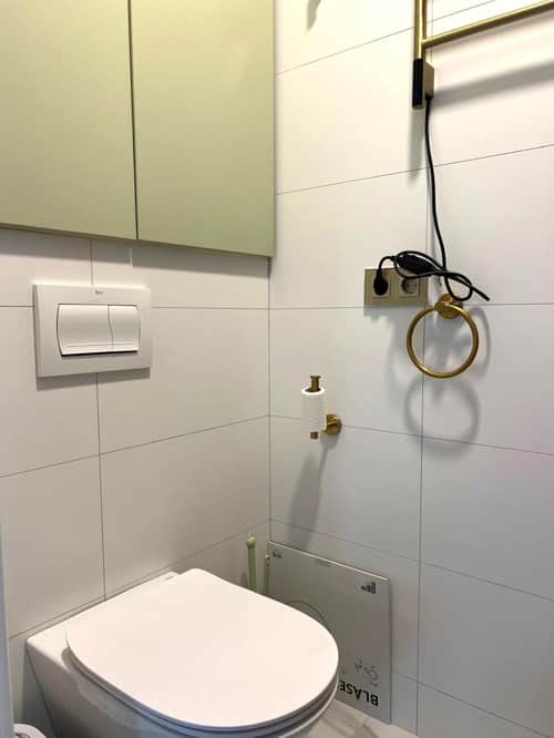 Woning met 3 slaapkamers in Orihuela Costa — foto 17