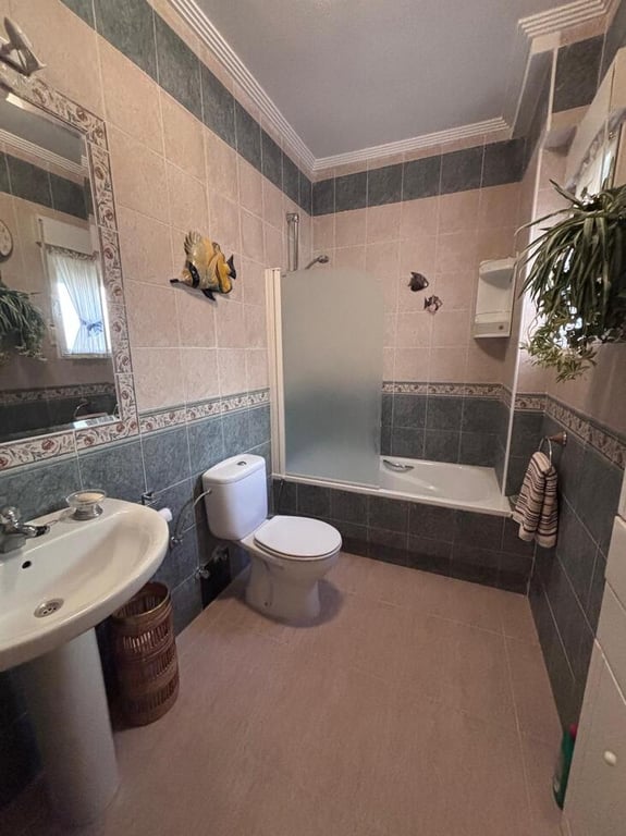 Property #RH20510 - 13