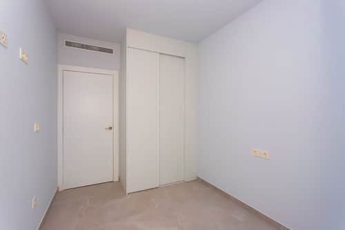 Appartement met 2 slaapkamers in Torrevieja — foto 12