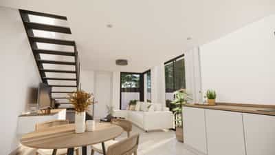 VILLA 42 1