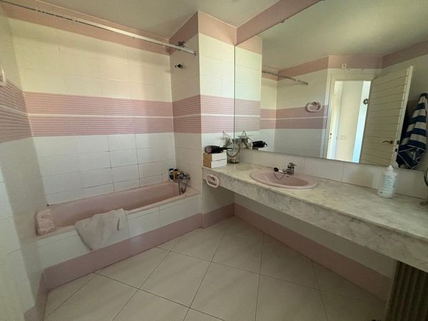 Property #RH20303 - 29