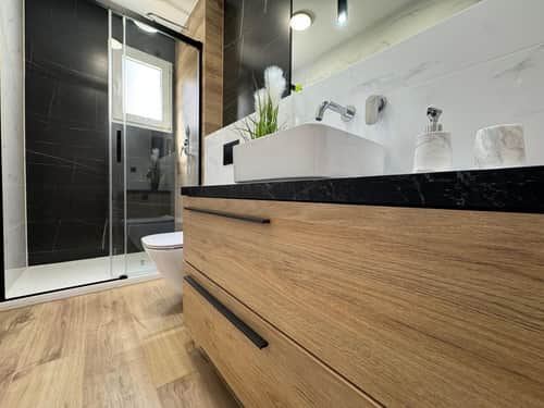 Appartement met 3 slaapkamers in Torrevieja — foto 39