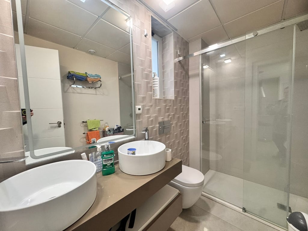 Property #RH21317 - 7