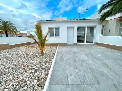 Bungalow met 3 slaapkamers in Ciudad Quesada — foto 4
