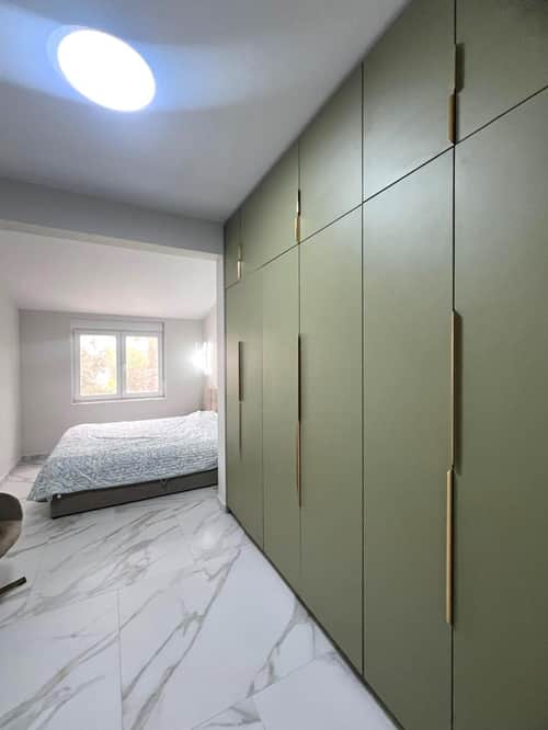Woning met 3 slaapkamers in Orihuela Costa — foto 7