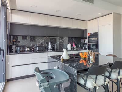 Property #TSR1885C - Image 5