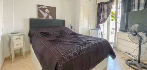 Rijwoning met 4 slaapkamers in Orihuela Costa — foto 22