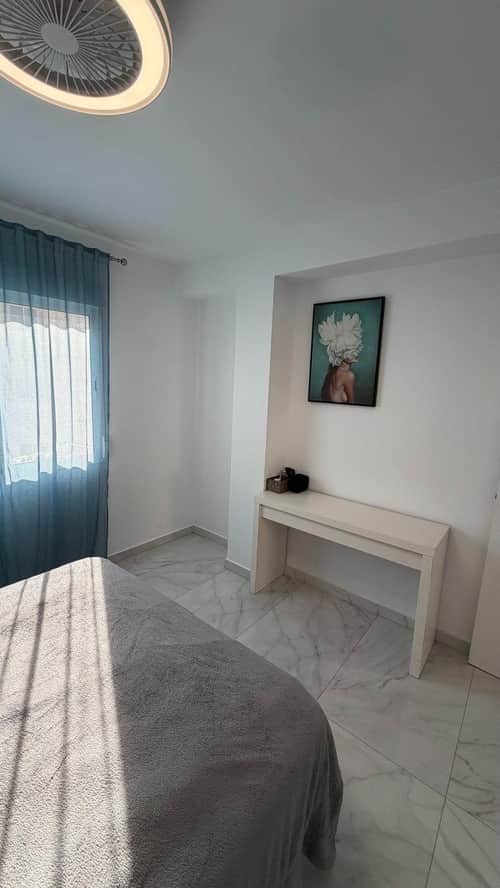 Appartement met 3 slaapkamers in Torrevieja — foto 38