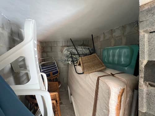 Villa met 2 slaapkamers in Ciudad Quesada — foto 27