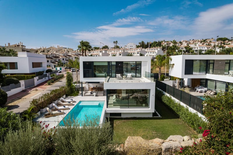 Property #BEN6716  image-1