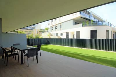 Property #TSR1826C - Image 3