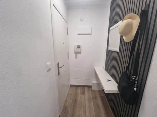 Appartement met 3 slaapkamers in Torrevieja — foto 5