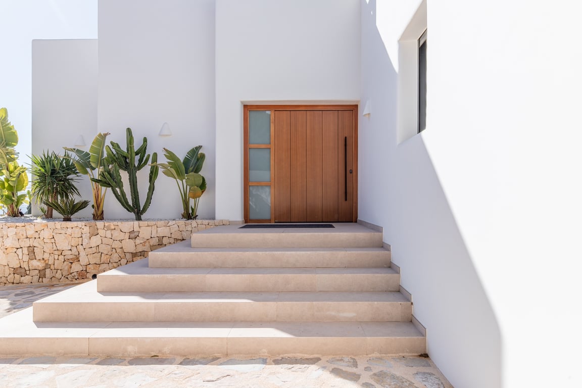 LS-956835 - Villa en Teulada