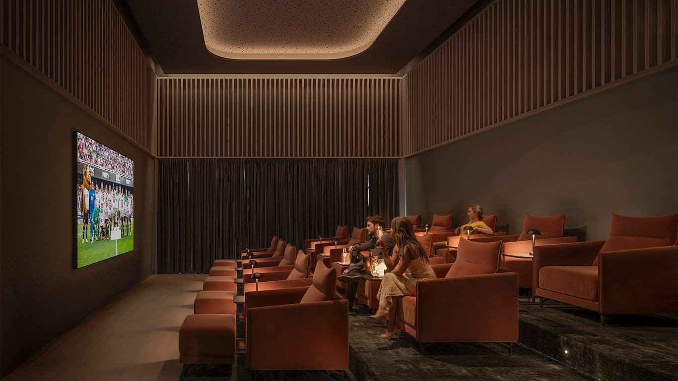 Apartment for sale in Benidorm