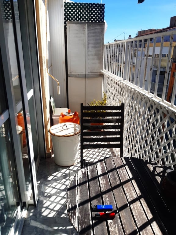 Property #RH20353 - 2