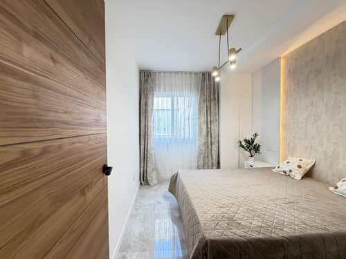 Penthouse met 3 slaapkamers in Torrevieja — foto 25