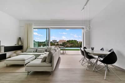 Property #TSR2451C - Image 5