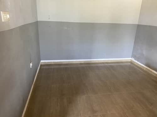 Rijwoning met 4 slaapkamers in Fuente Alamo — foto 24