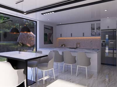 Property #TSR1482C - Image 3