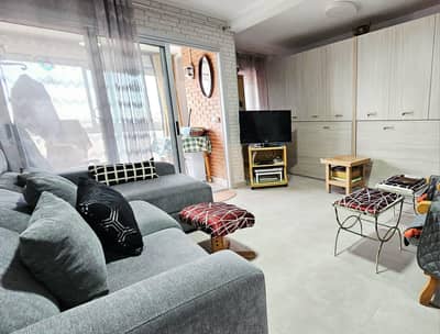 Property #TSR1962C - Image 5