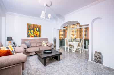 Property R4622923