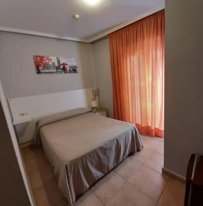 Property #TSR3319C - Image 4