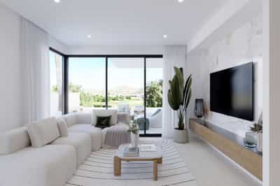 VILLA 2 1