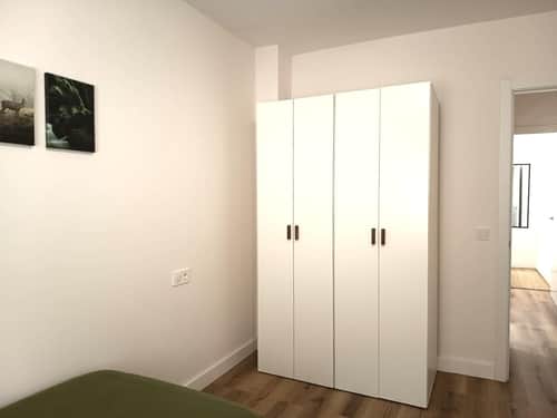 Bungalow met 2 slaapkamers in Orihuela Costa — foto 19