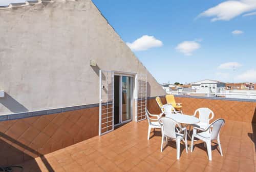 Villa met 5 slaapkamers in Lo Pagan — foto 22