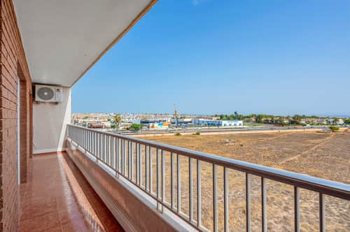 Appartement met 2 slaapkamers in Torrevieja — foto 12