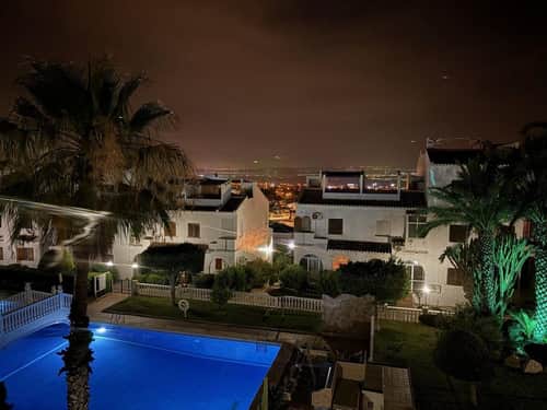Rijwoning met 3 slaapkamers in Ciudad Quesada — foto 4