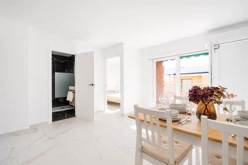 Appartement met 3 slaapkamers in Torrevieja — foto 6