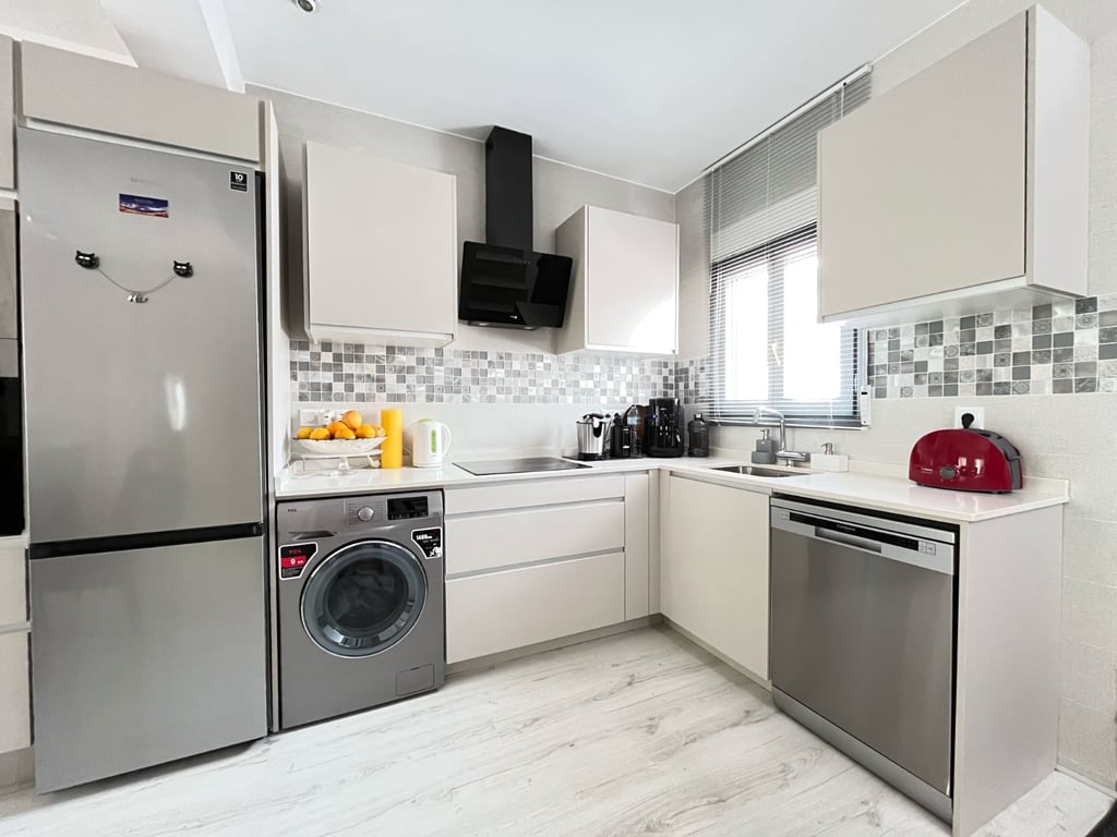 Property #RH20363 - 3