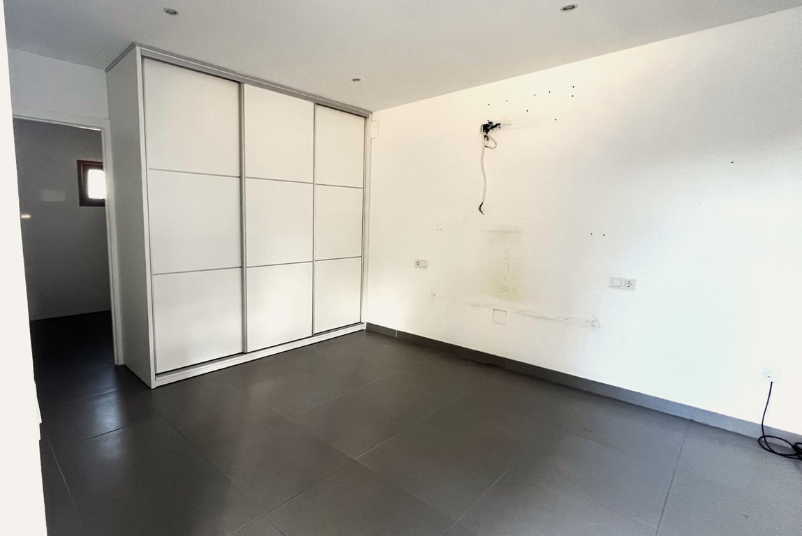 Property #RH20360 - 14