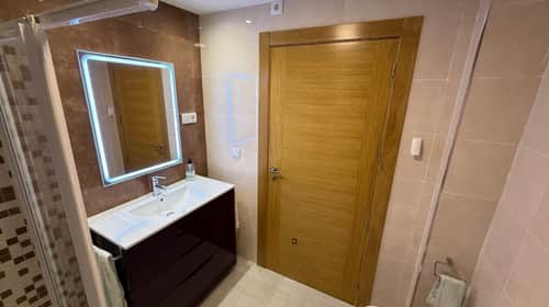 Appartement met 3 slaapkamers in Torrevieja — foto 11