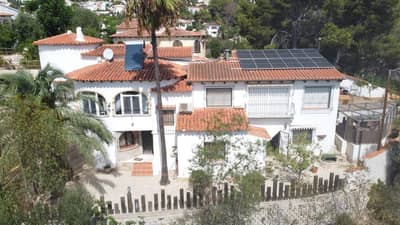 Property #TSR1604C - Image 5