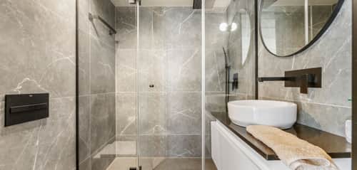 Appartement met 2 slaapkamers in Torrevieja — foto 13