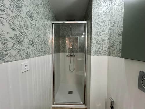 Appartement met 2 slaapkamers in Torrevieja — foto 19