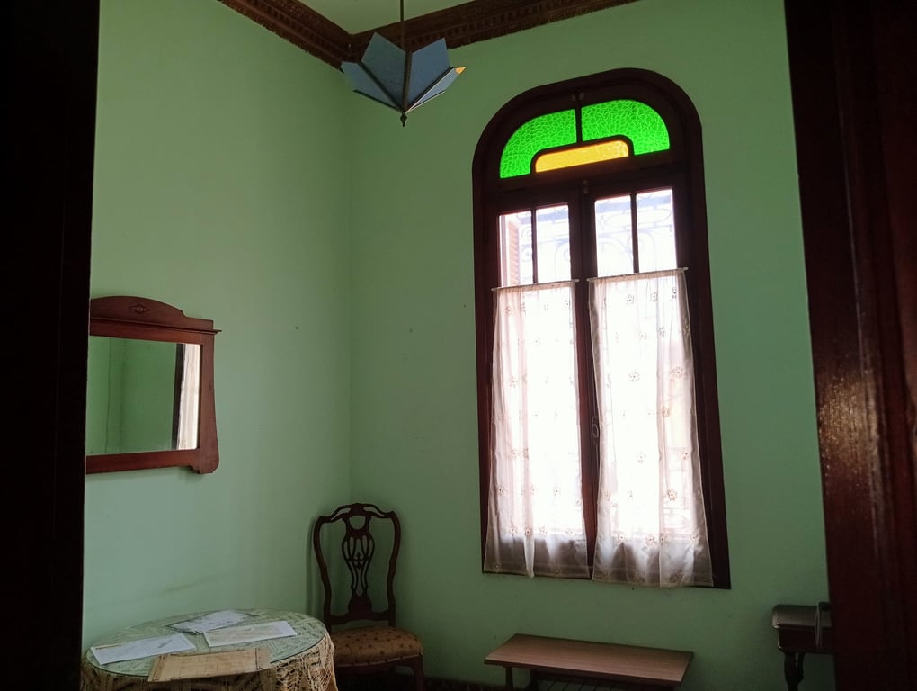 Casa en venta en Pedreguer - 14