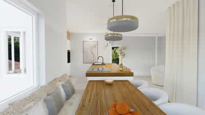 Property R4709455
